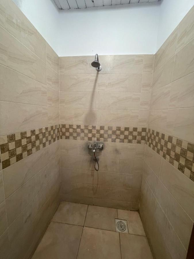 Auski Hostel Dahab Kültér fotó