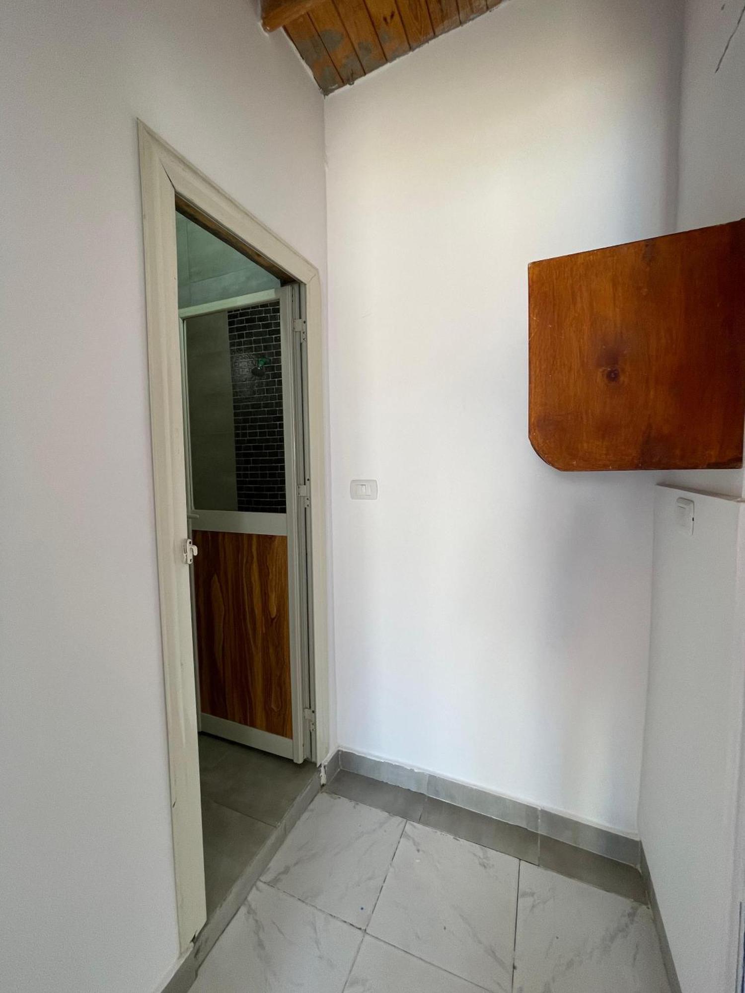Auski Hostel Dahab Kültér fotó